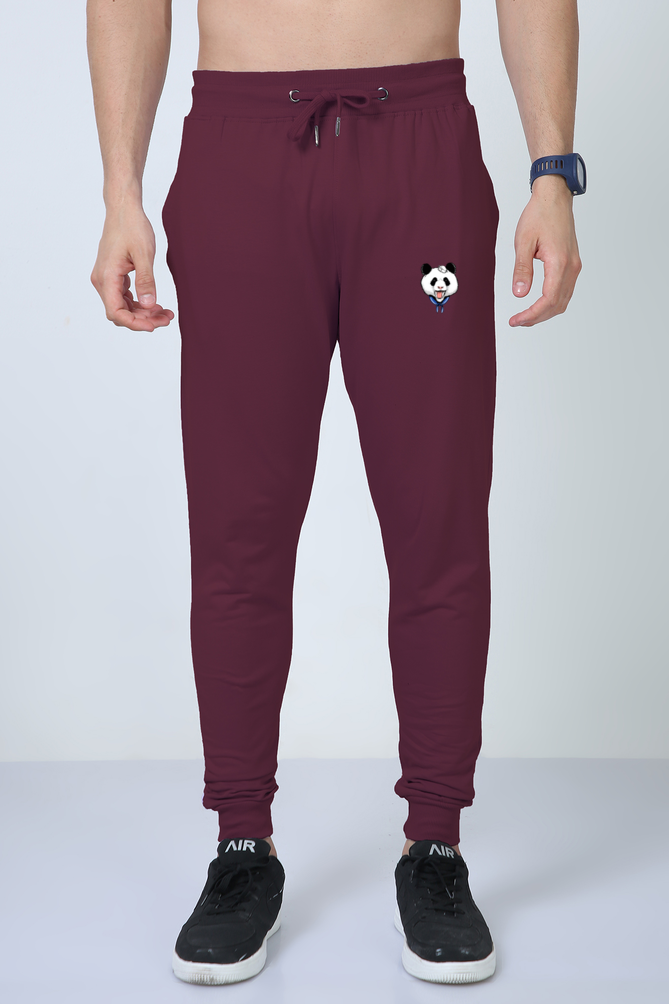 Jogger