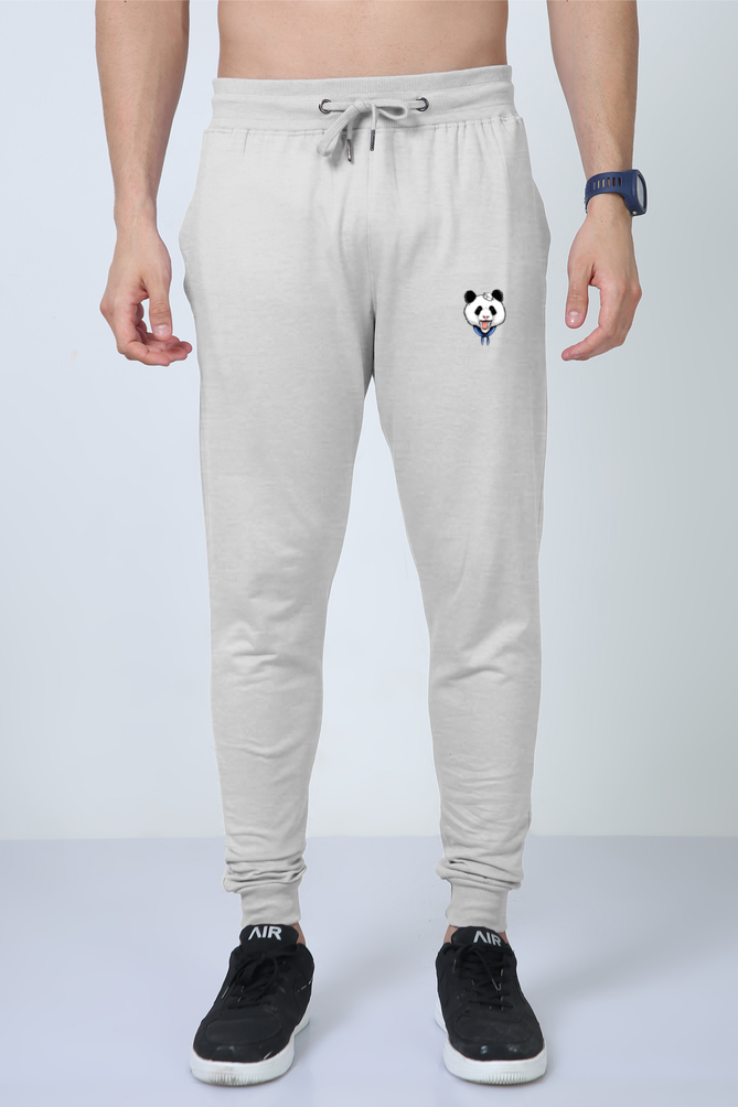 Jogger