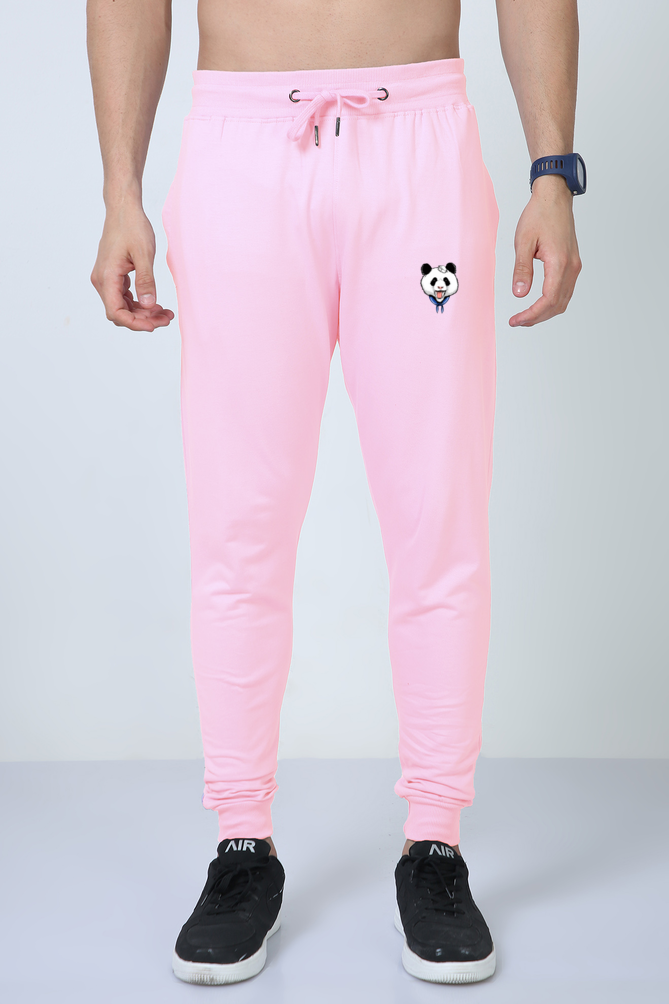 Jogger