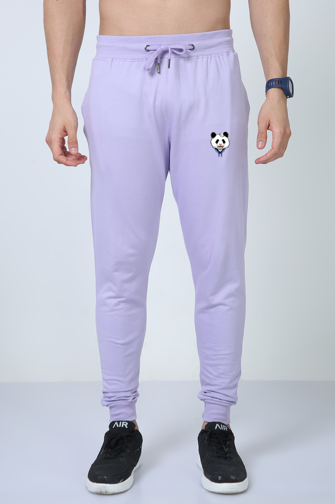 Jogger