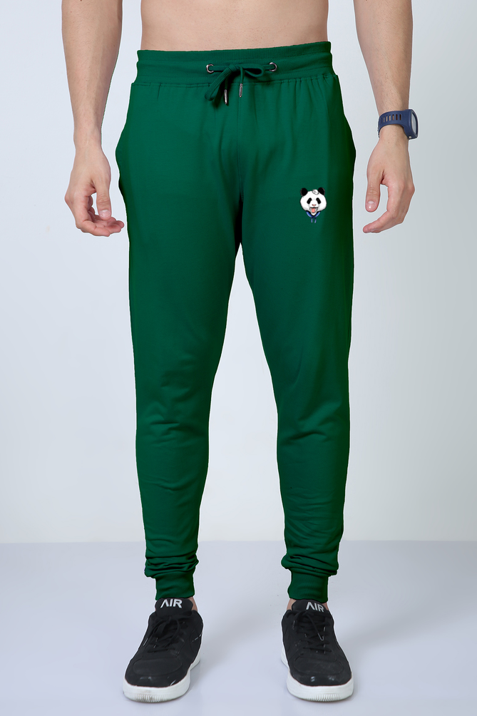 Jogger