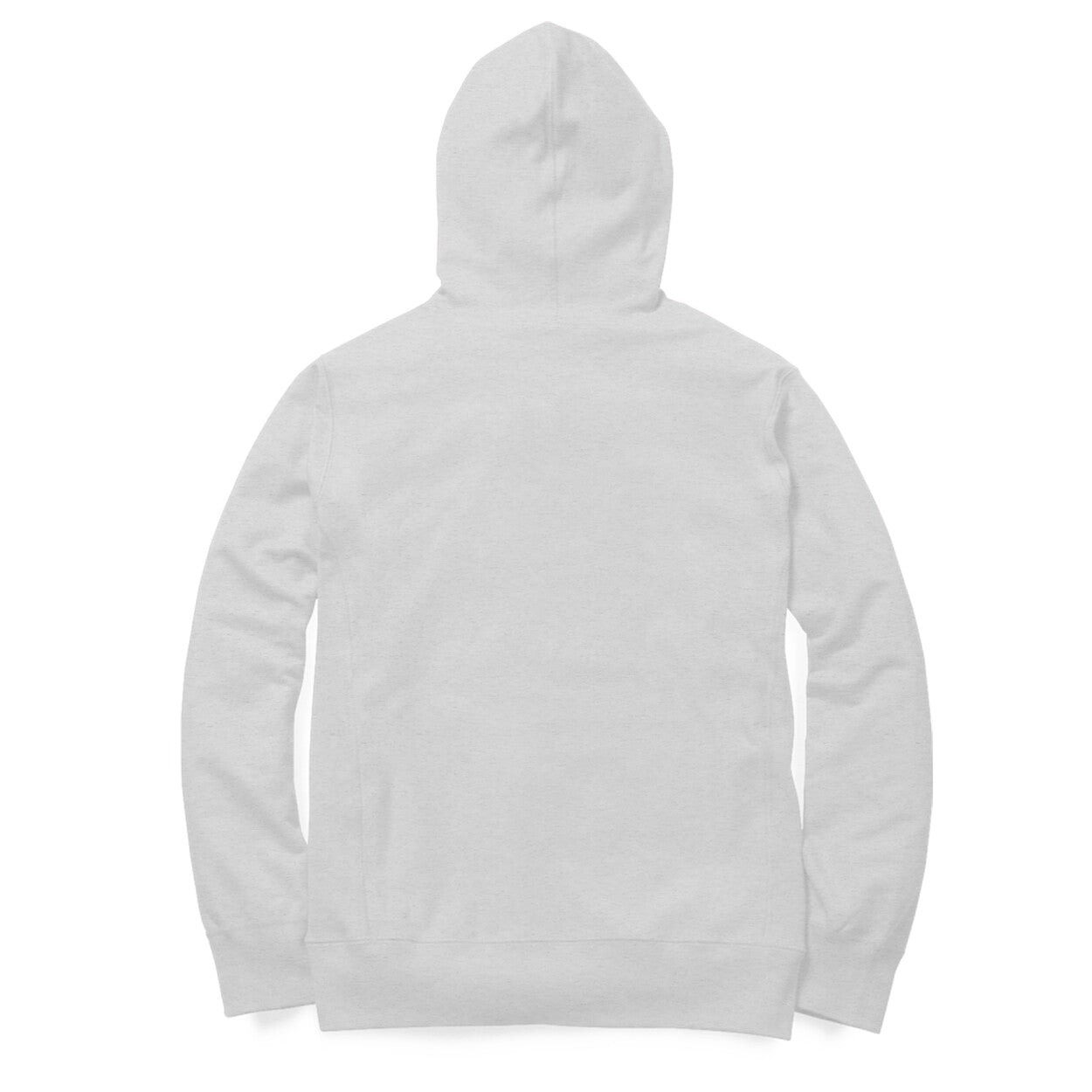 Men's Hoodies - Panther Printed - arkkart