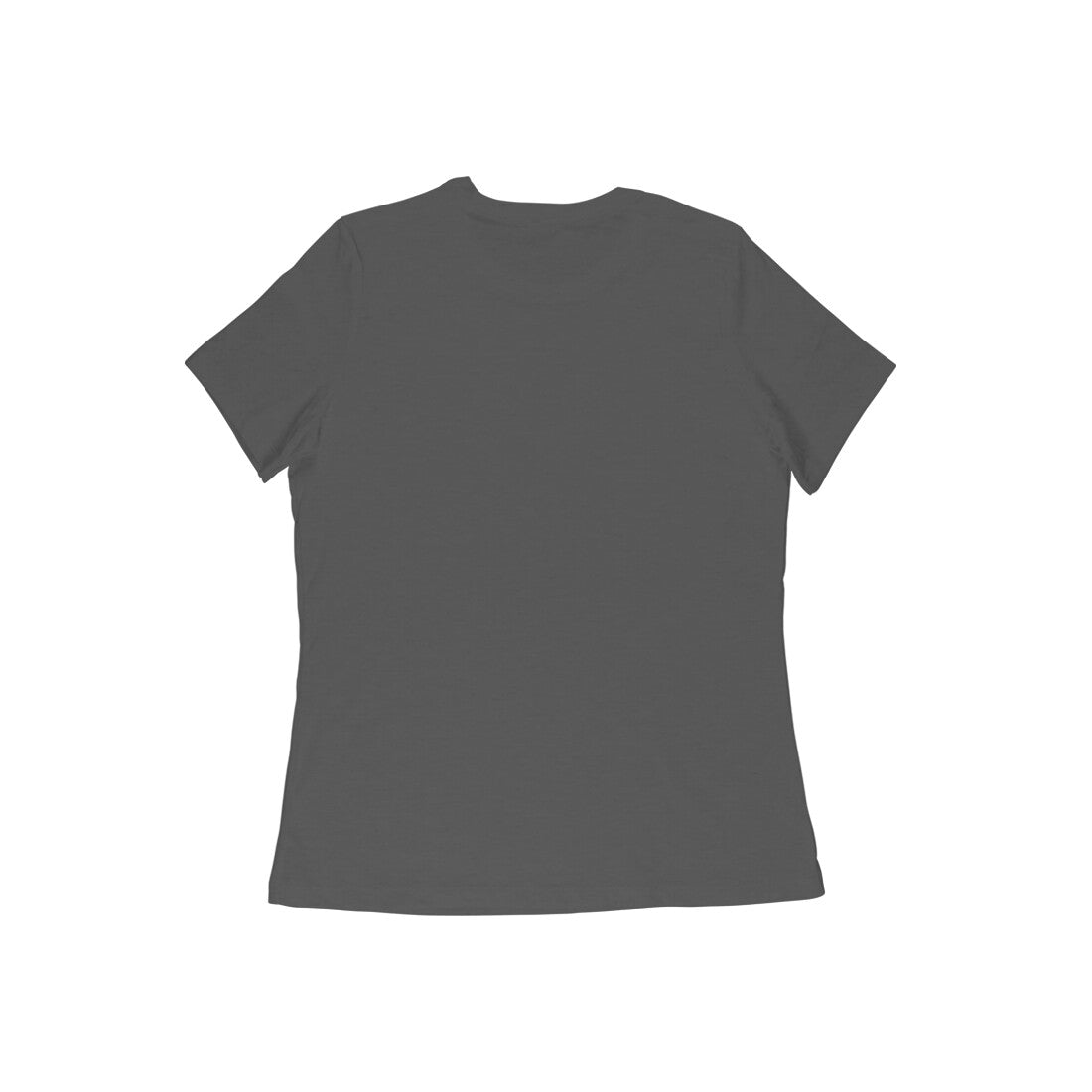 Prinzessin Damen T-Shirt
