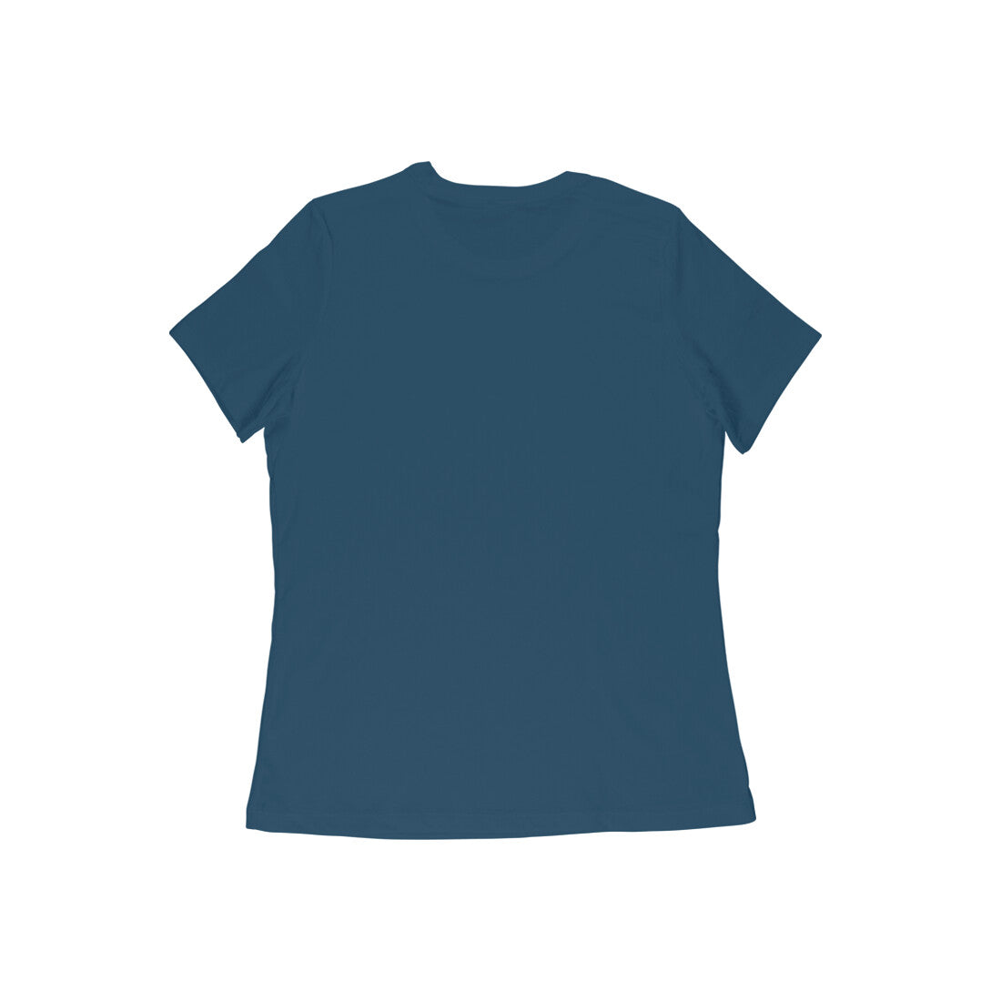 Prinzessin Damen T-Shirt