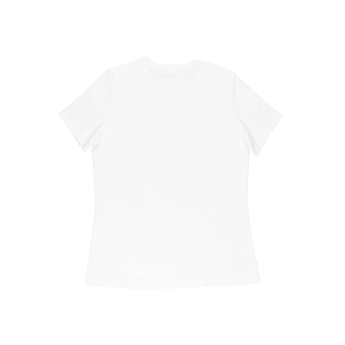 Prinzessin Damen T-Shirt