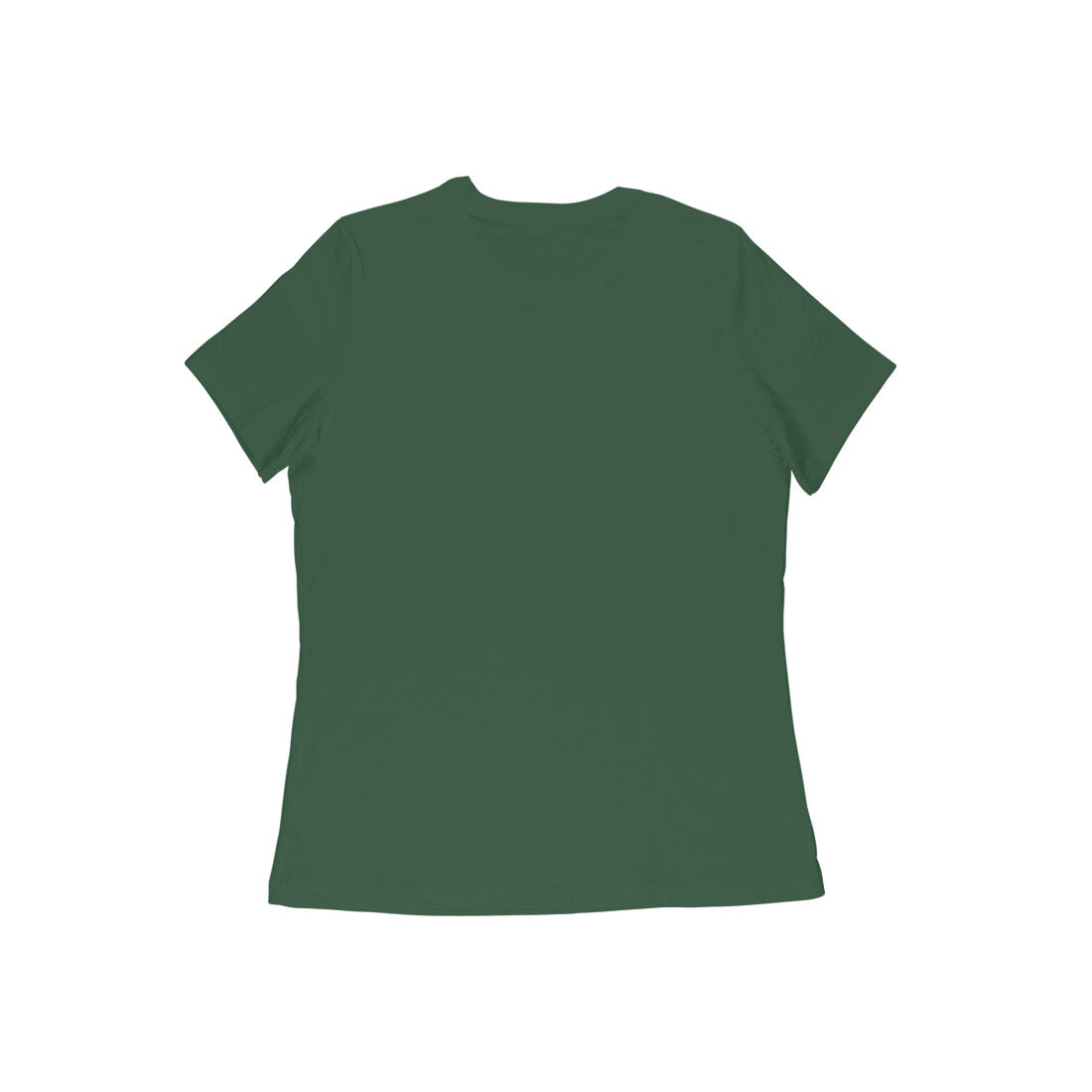 Prinzessin Damen T-Shirt