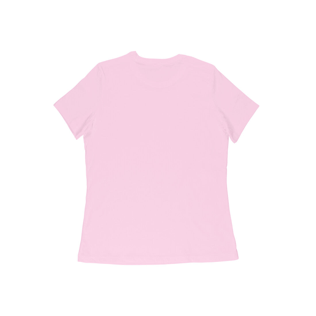 Prinzessin Damen T-Shirt