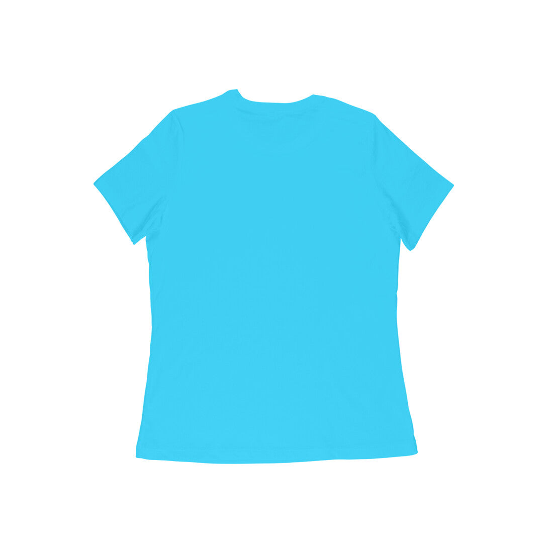 Prinzessin Damen T-Shirt