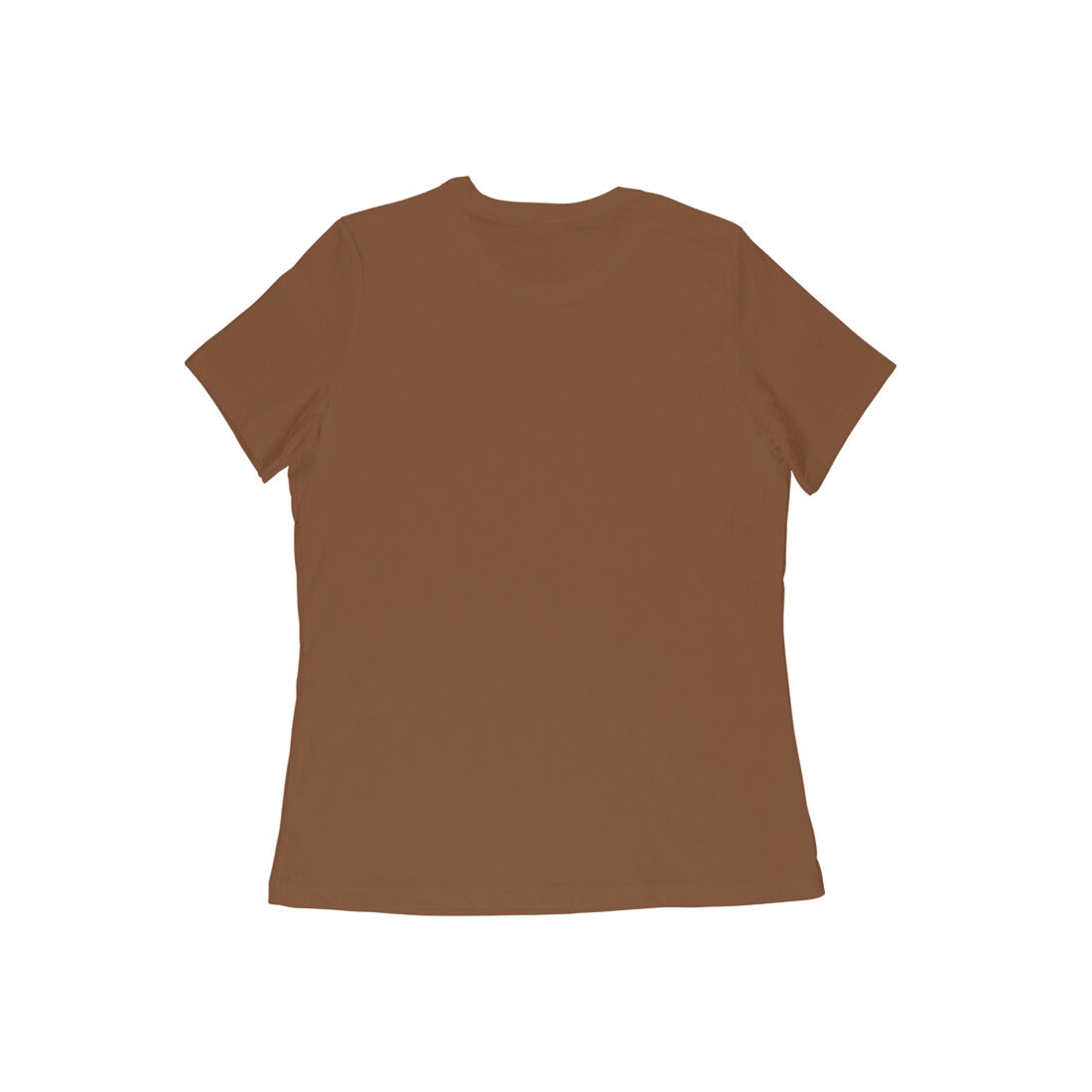 Prinzessin Damen T-Shirt