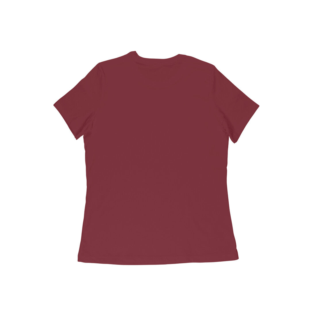 Prinzessin Damen T-Shirt