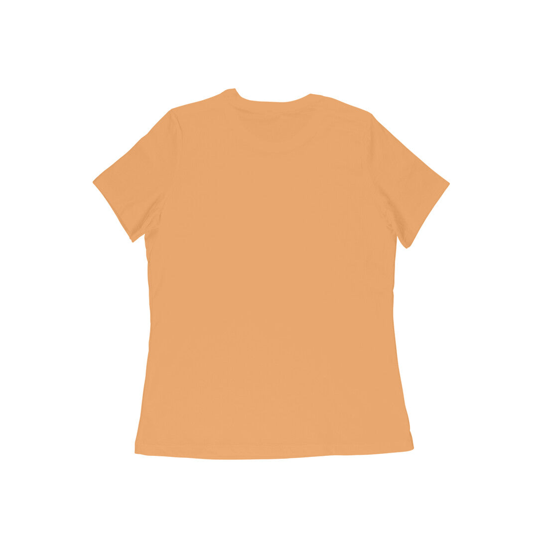 Prinzessin Damen T-Shirt