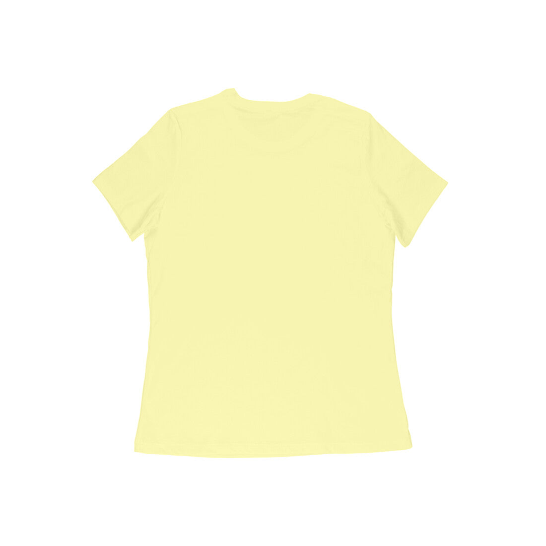 Prinzessin Damen T-Shirt