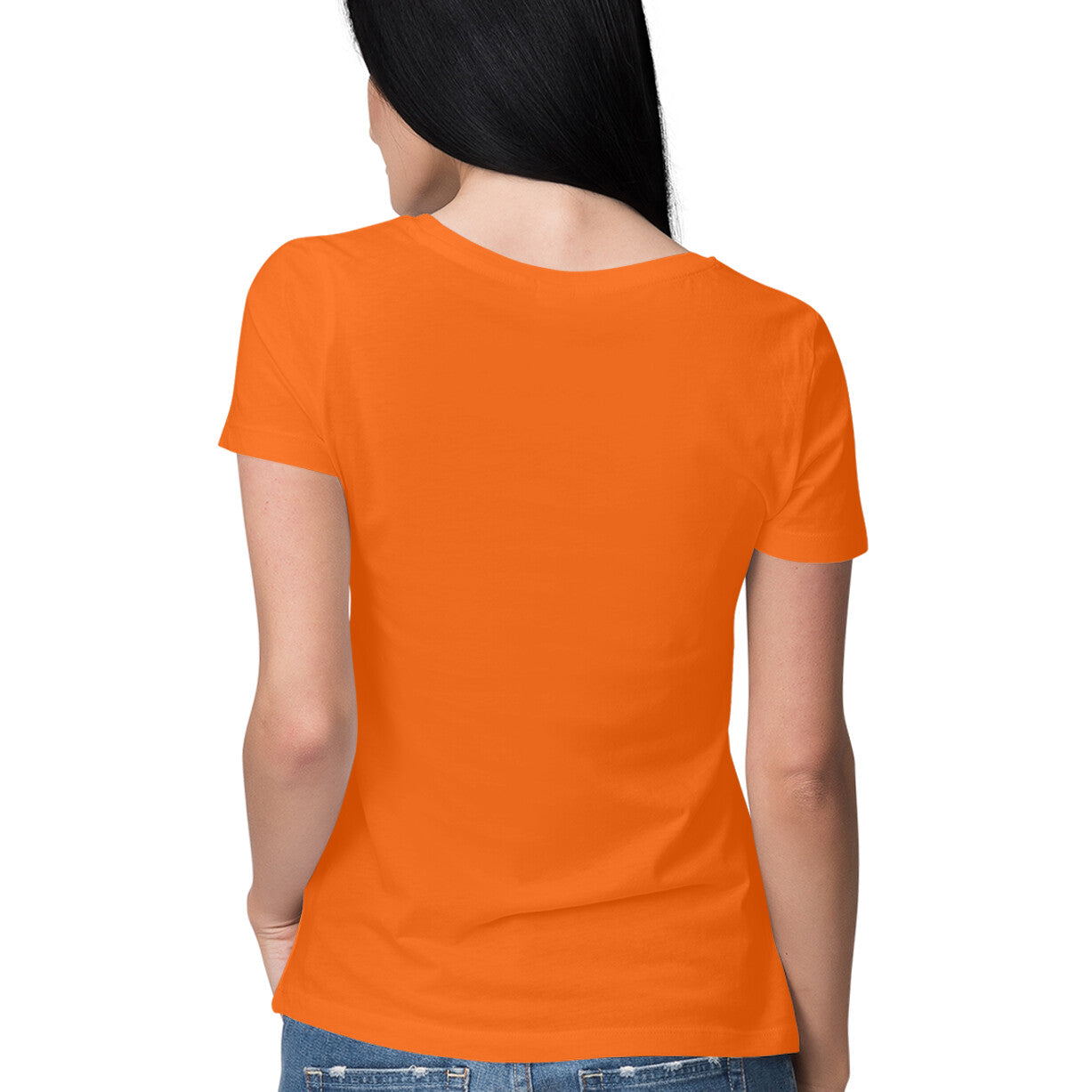 Prinzessin Damen T-Shirt