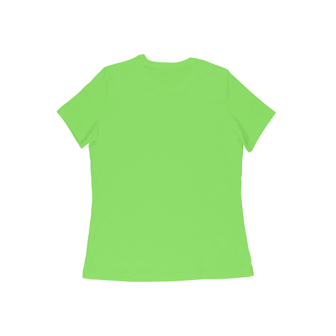 Prinzessin Damen T-Shirt