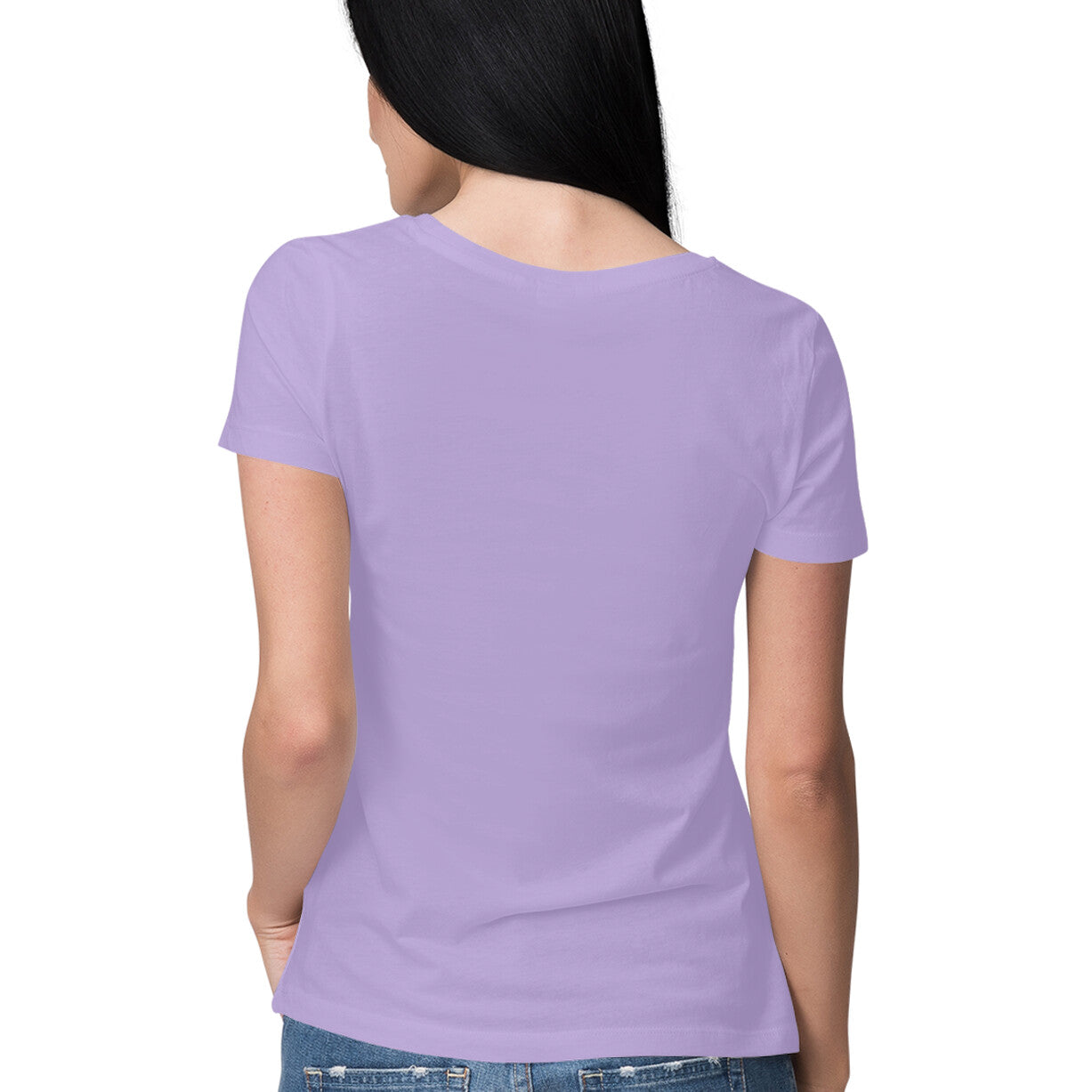 Prinzessin Damen T-Shirt