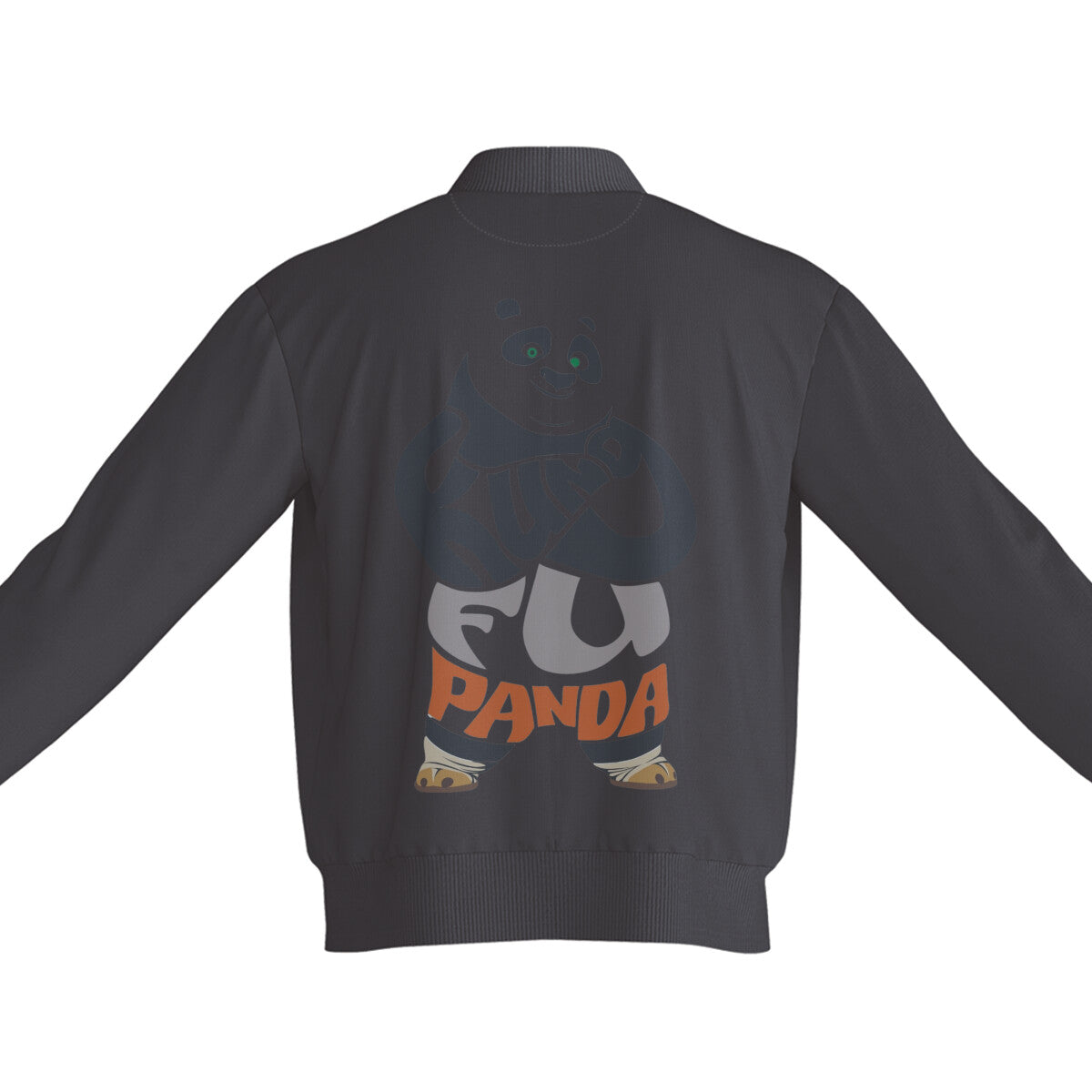 Bomberjacke