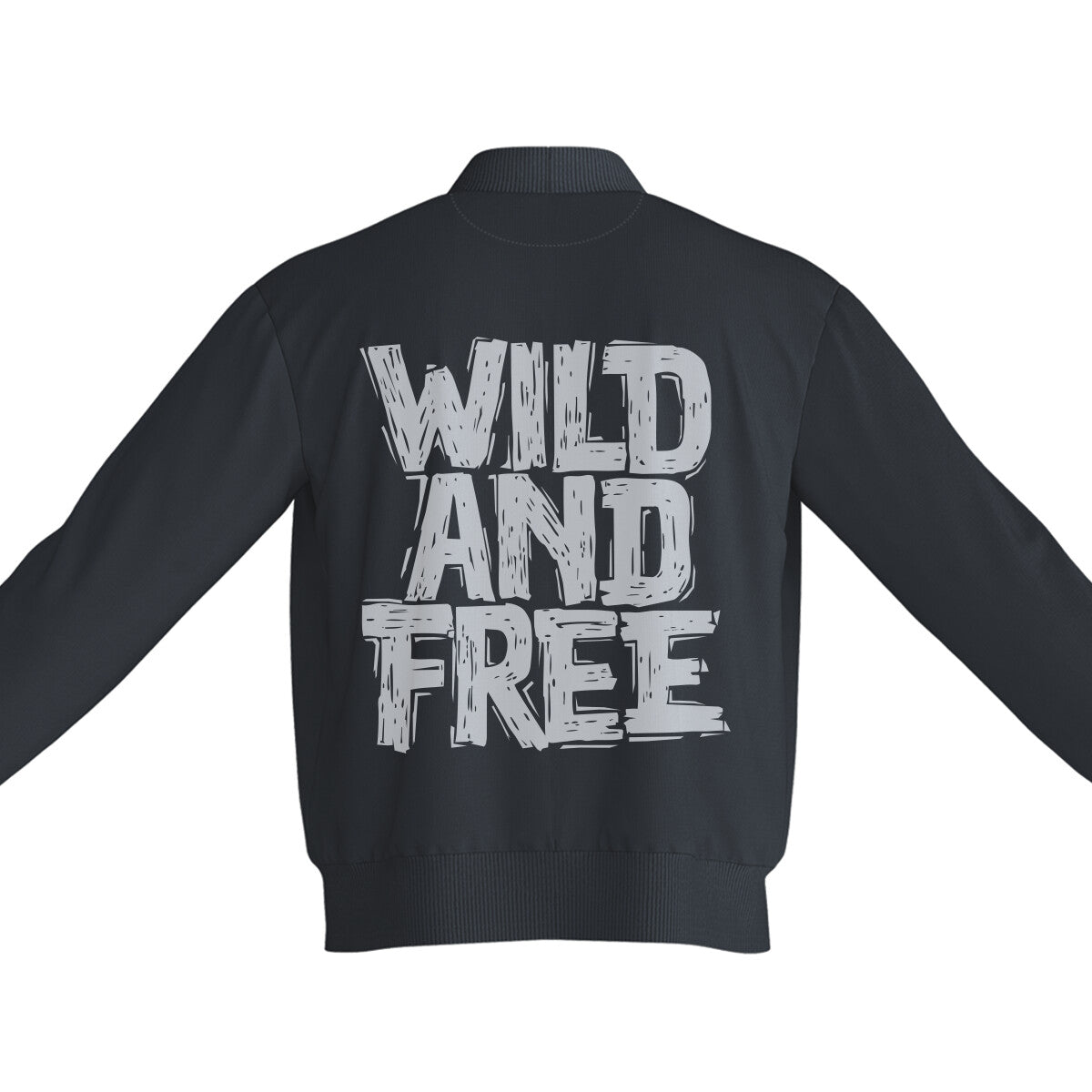 Bomberjacke