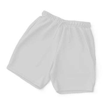 Unisex Shorts