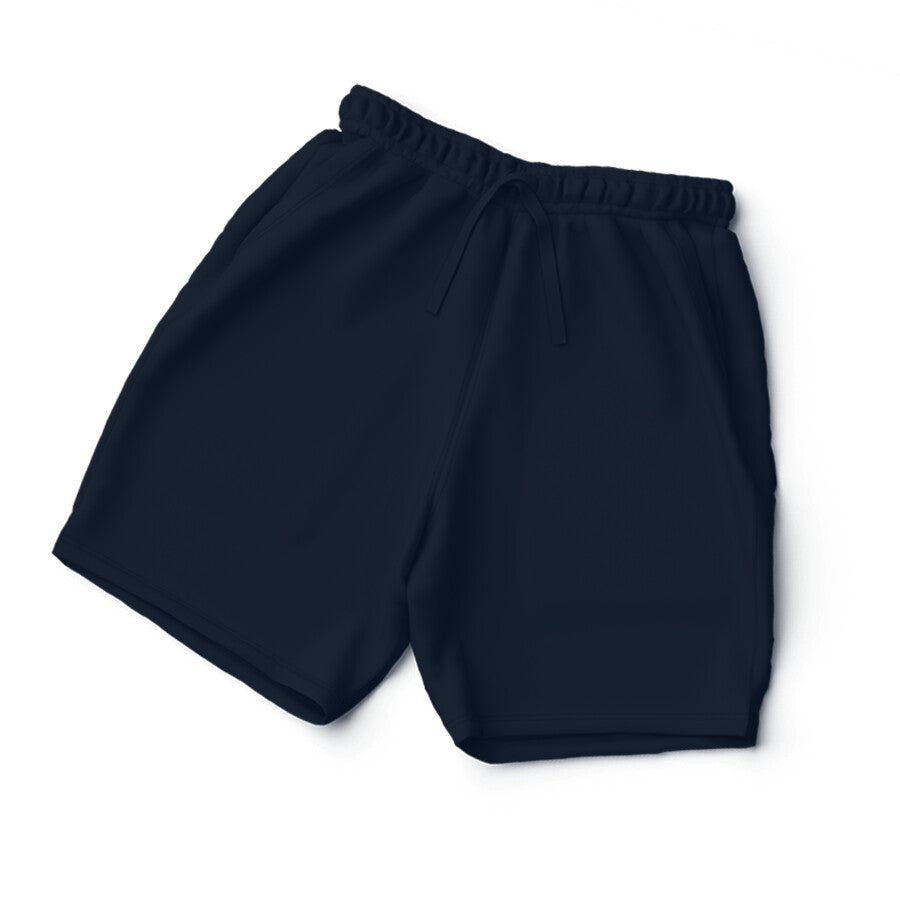 Unisex Shorts
