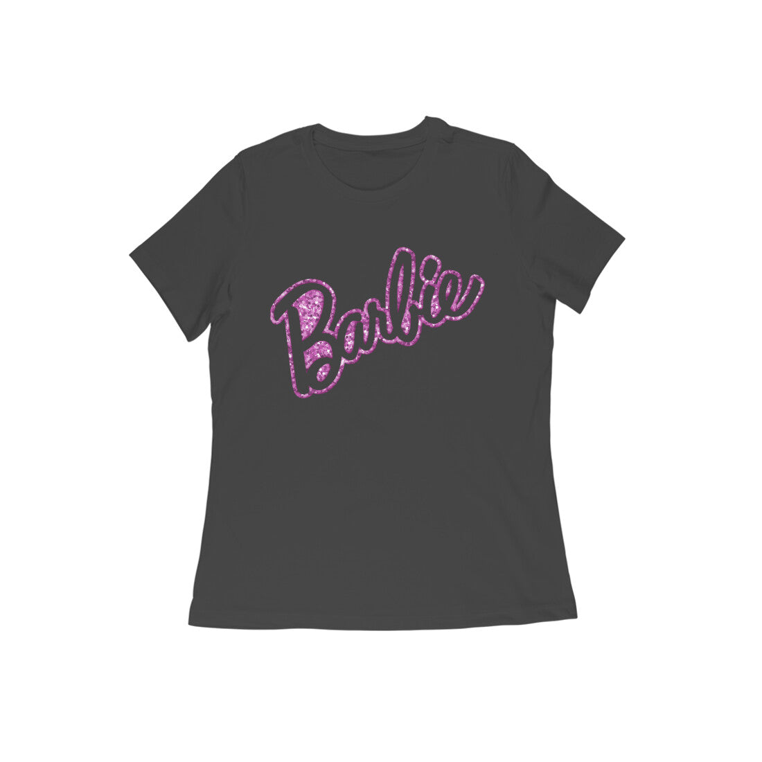 Barbie T-Shirt - arkkart