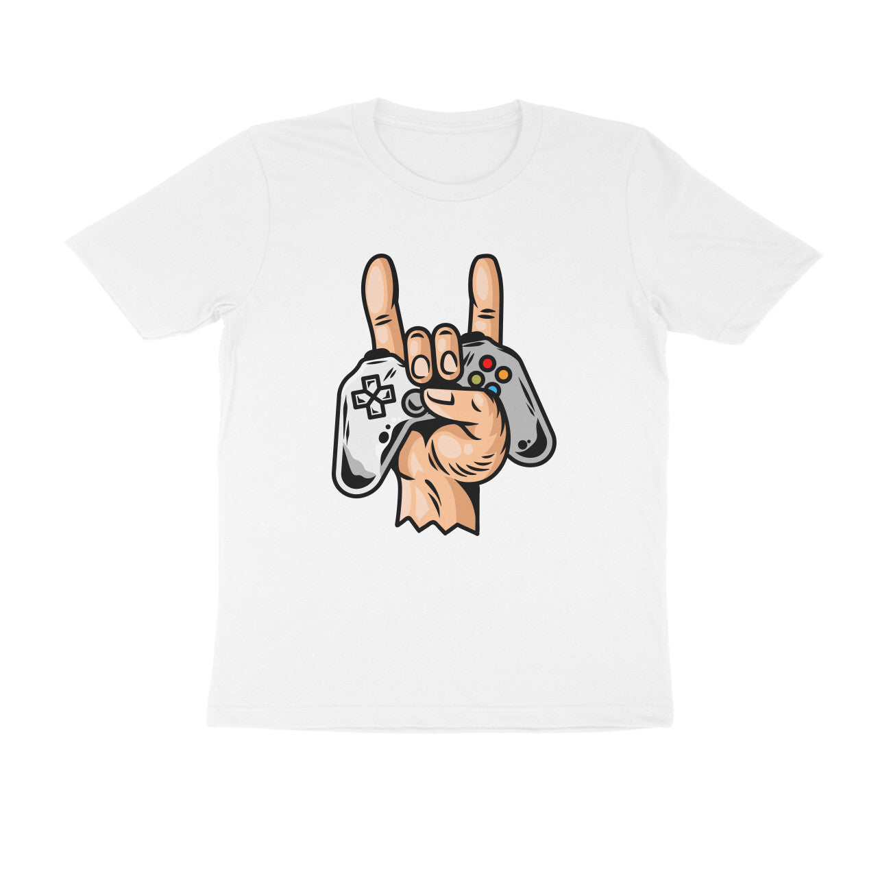 GamePads - arkkart