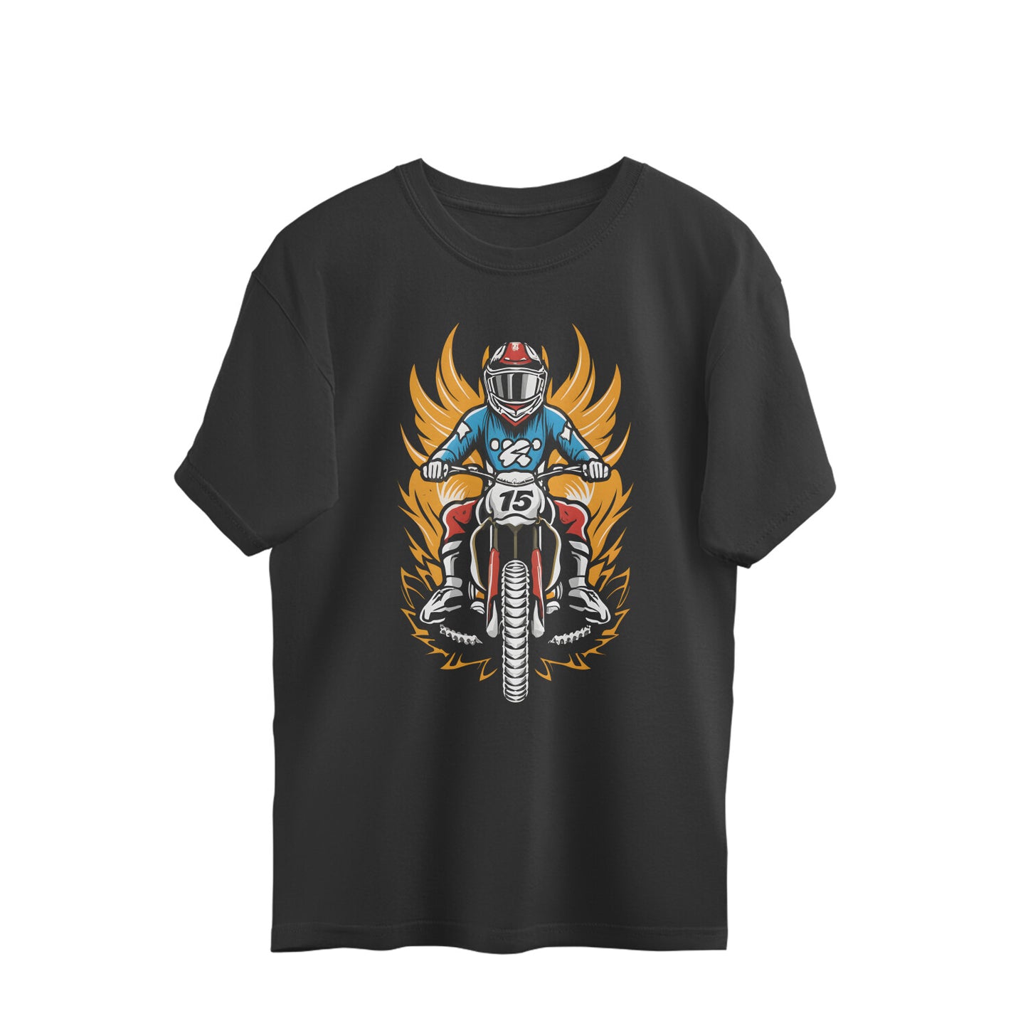 Fahrer
