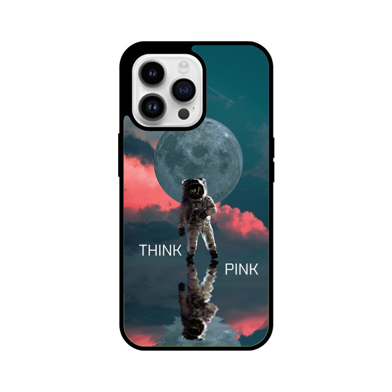 Apple iPhone Glas-Telefonhülle