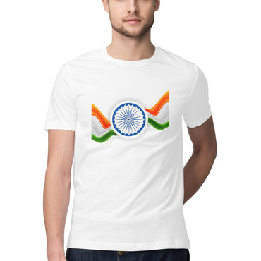 Happy Independence Day