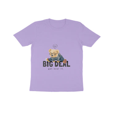 Kid's T-Shirt