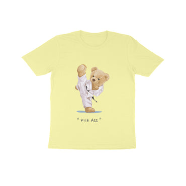 Kid's T-Shirt