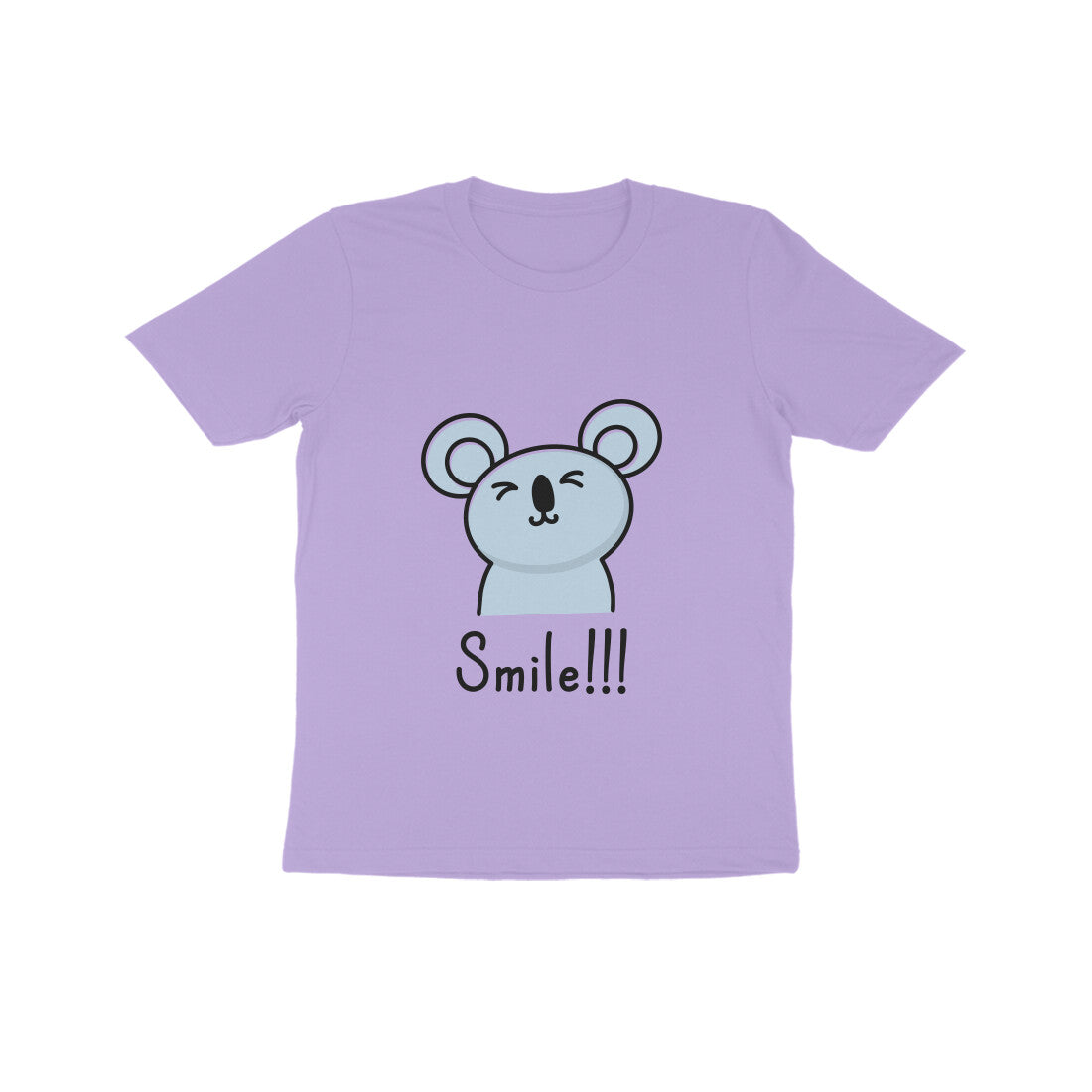 Kid's T-Shirt