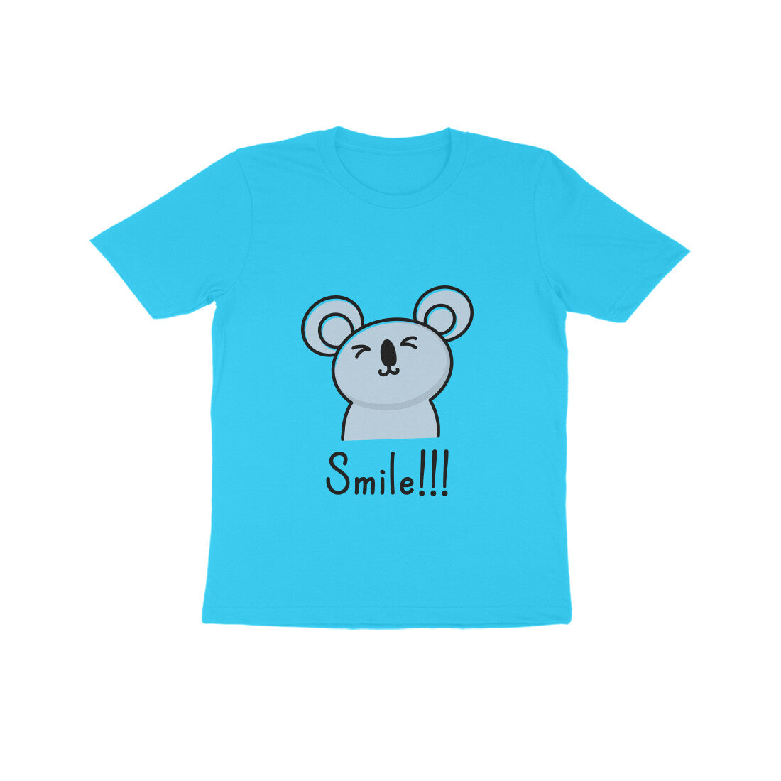 Kid's T-Shirt