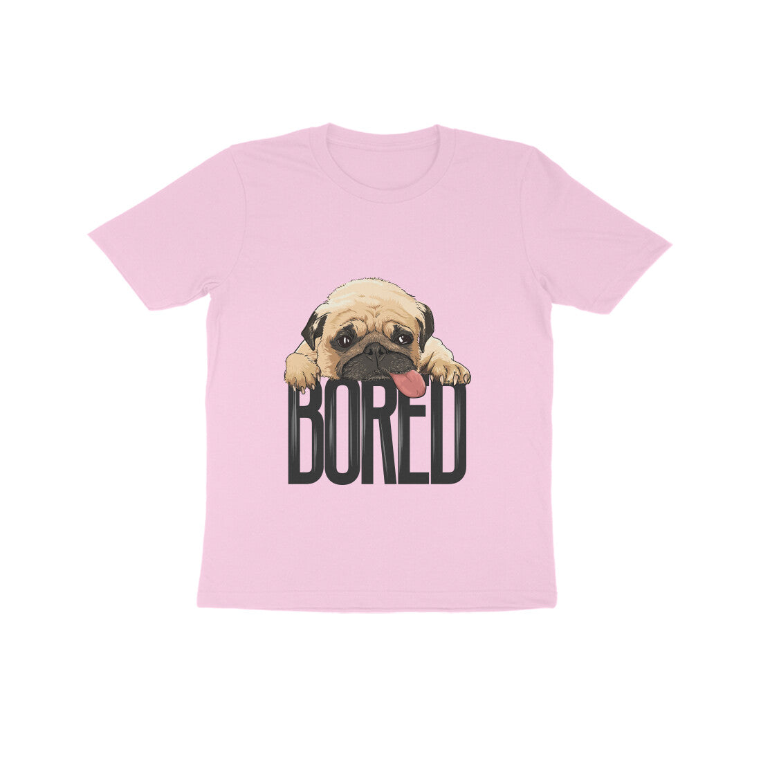 Kid's T-Shirt
