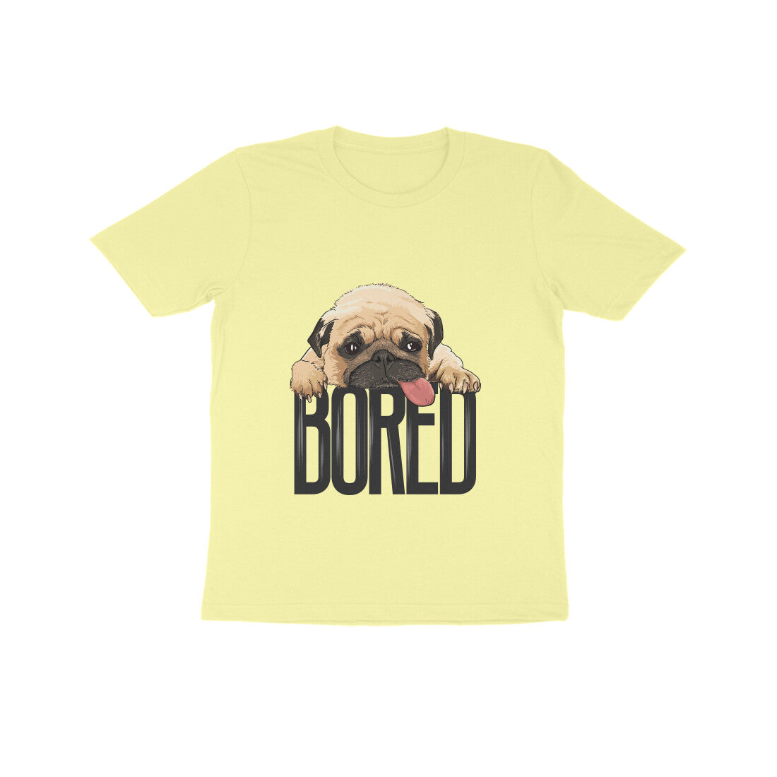 Kid's T-Shirt