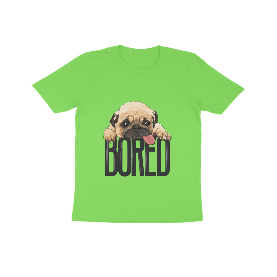 Kid's T-Shirt