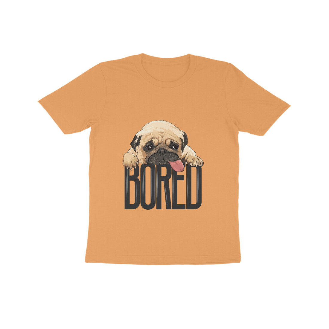 Kid's T-Shirt