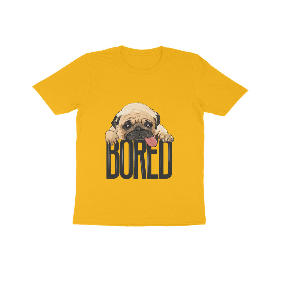 Kid's T-Shirt