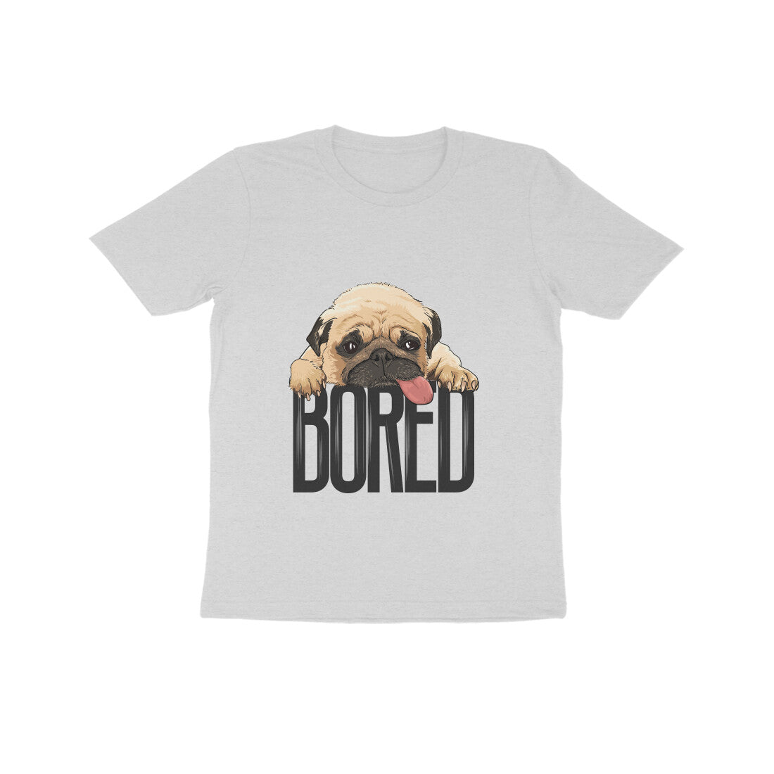 Kid's T-Shirt