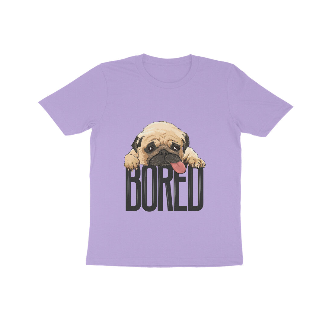 Kid's T-Shirt