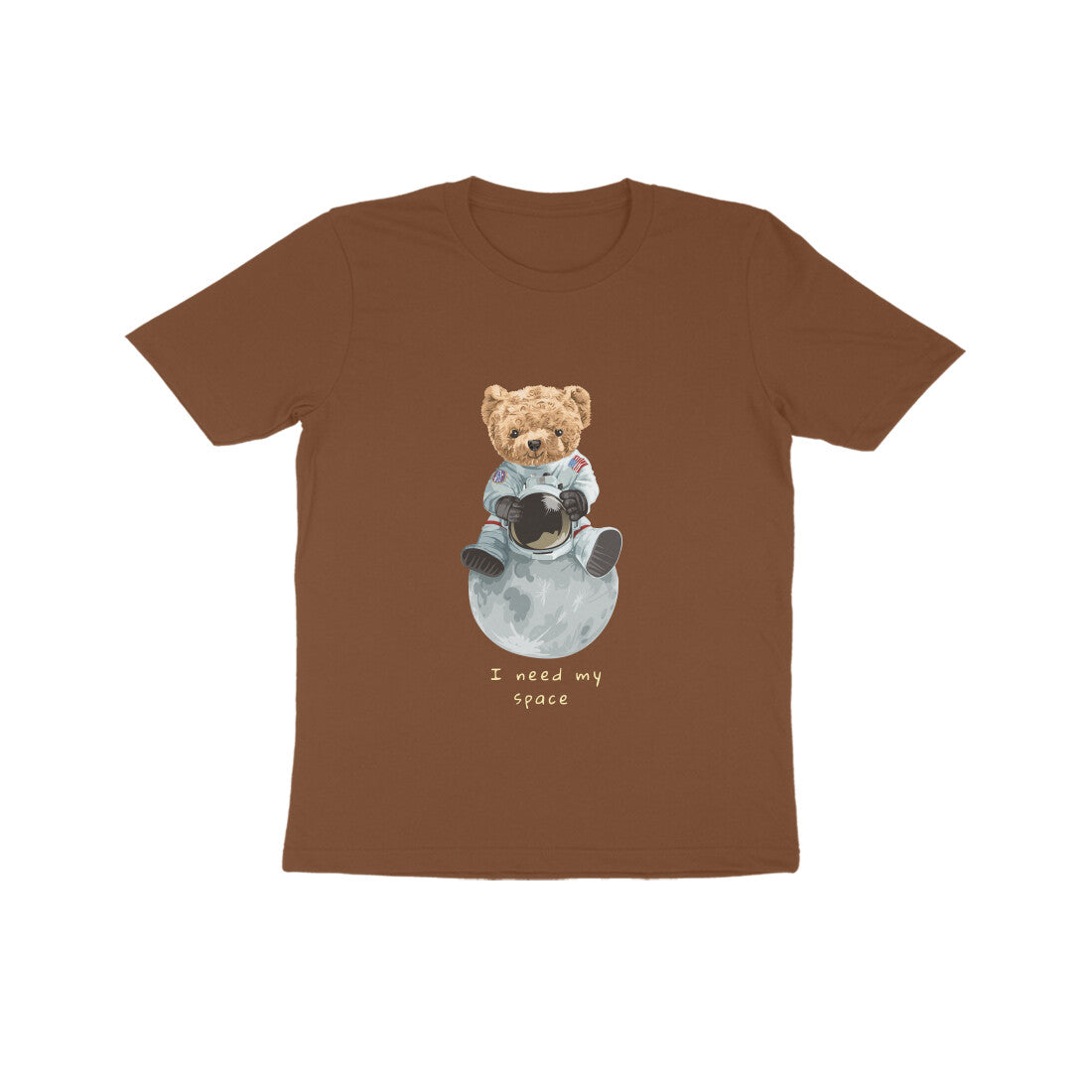 Kid's T-Shirt