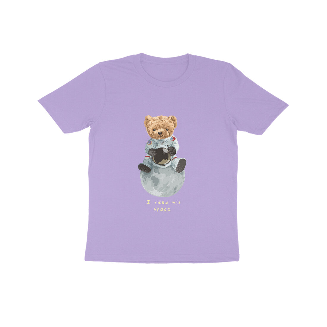 Kid's T-Shirt