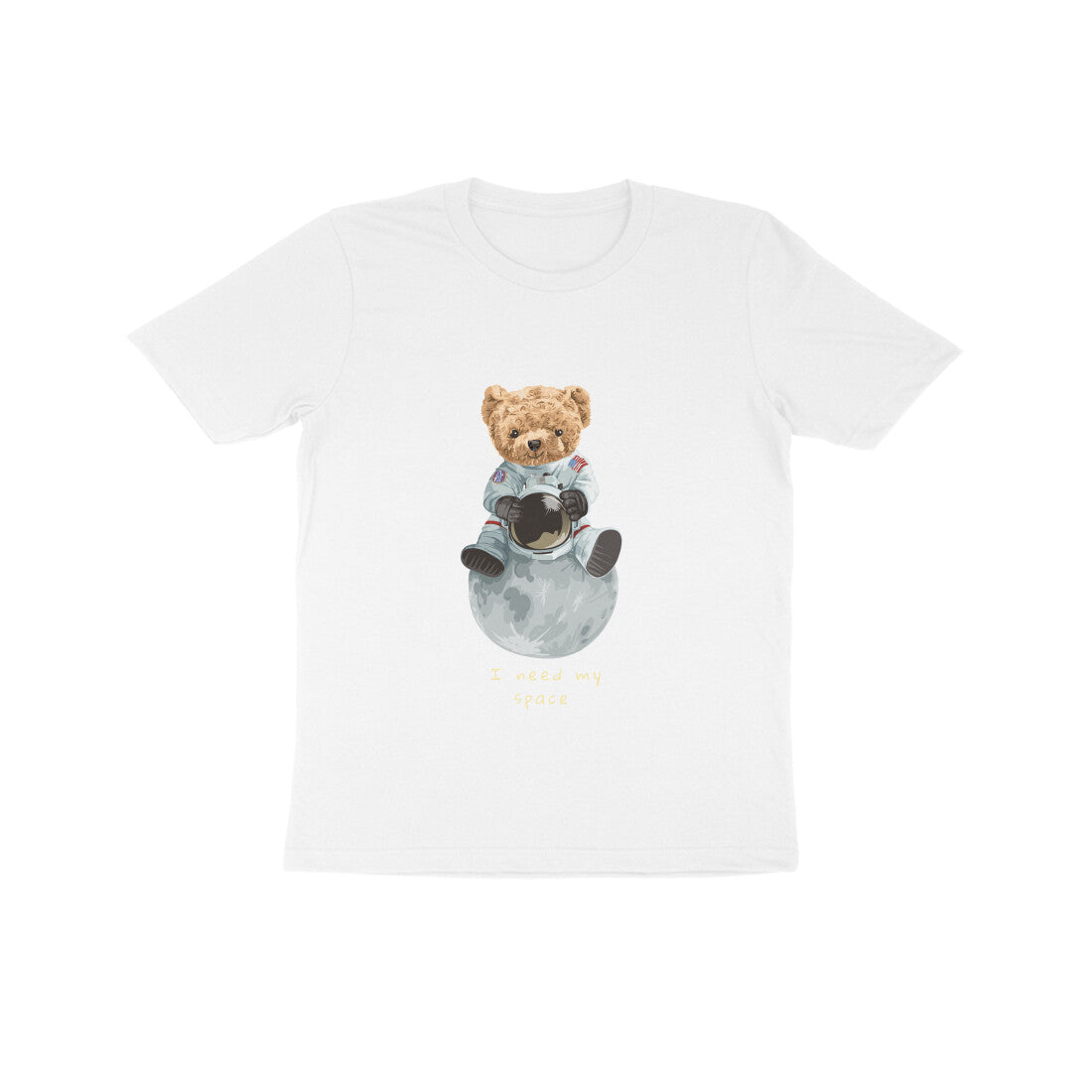 Kid's T-Shirt