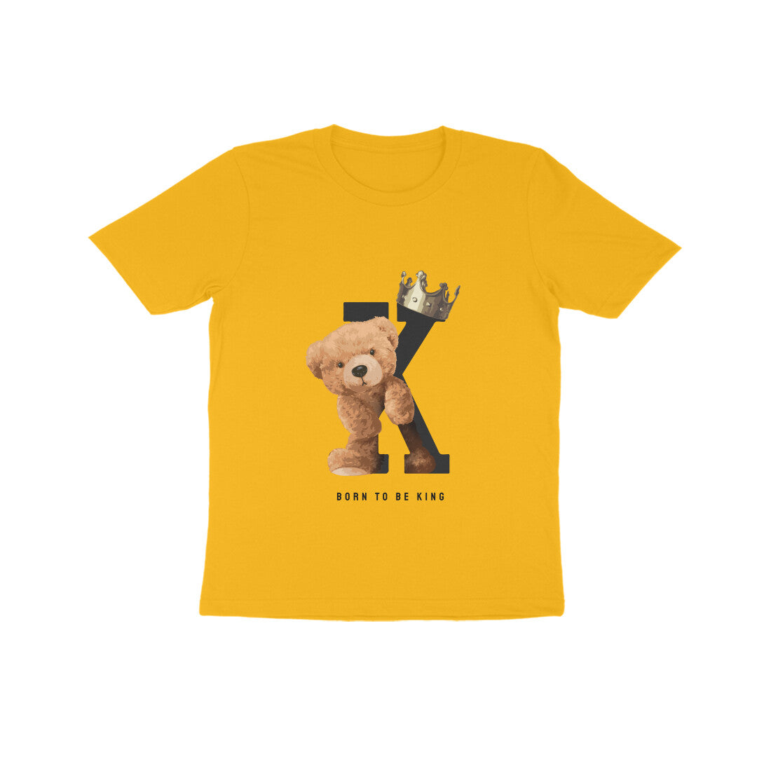 Kid's T-Shirt
