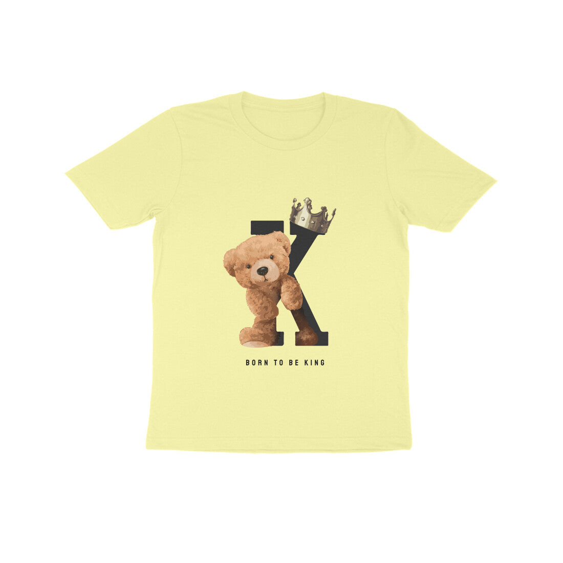 Kid's T-Shirt