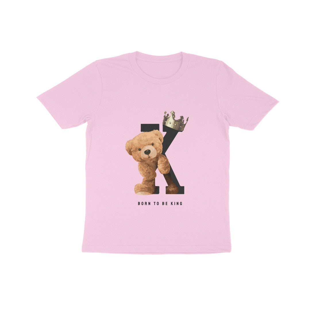 Kid's T-Shirt