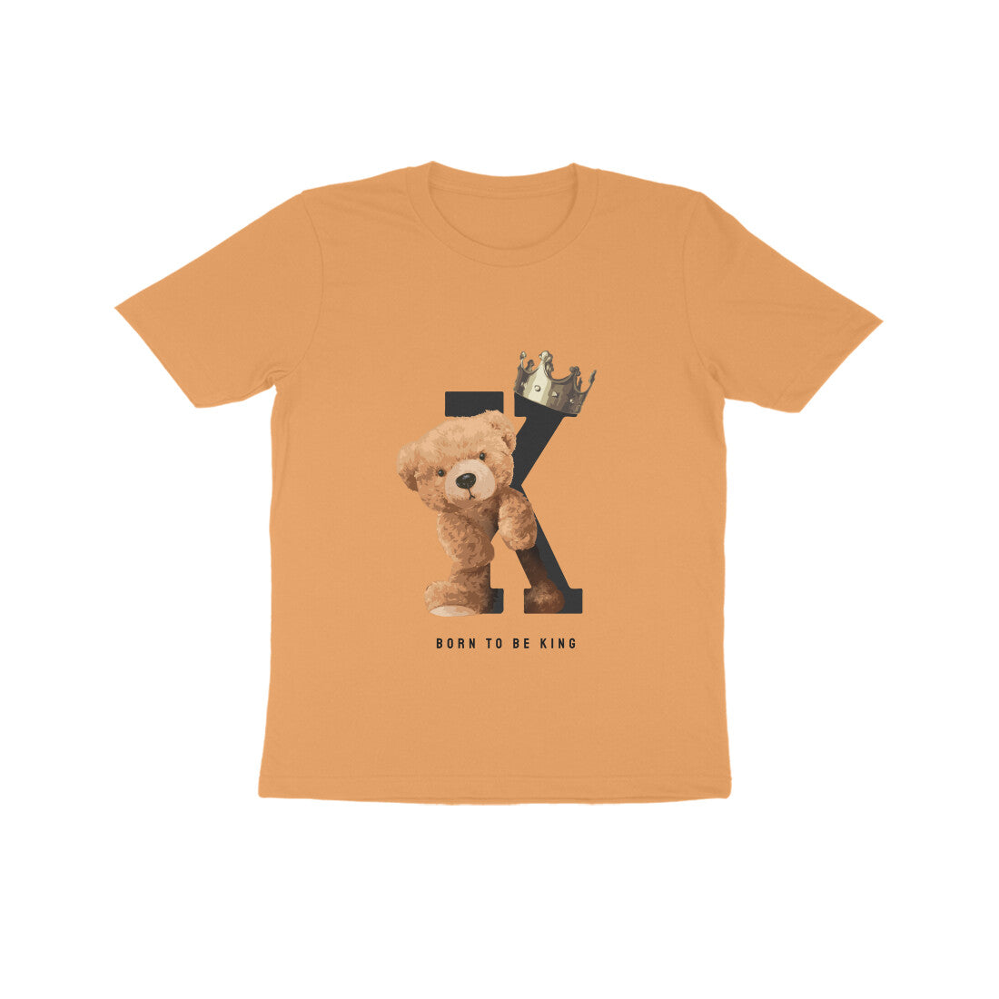 Kid's T-Shirt