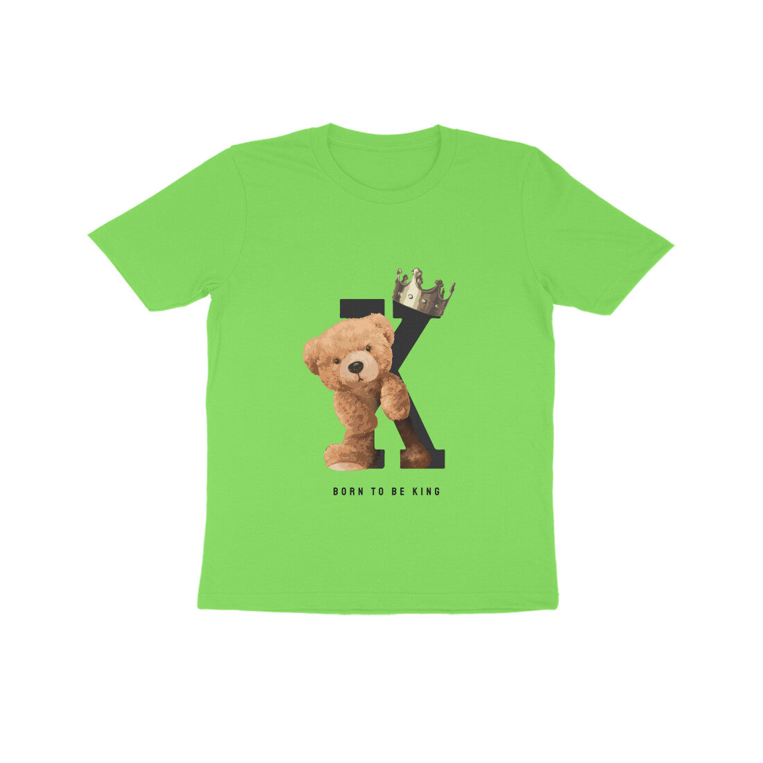 Kid's T-Shirt