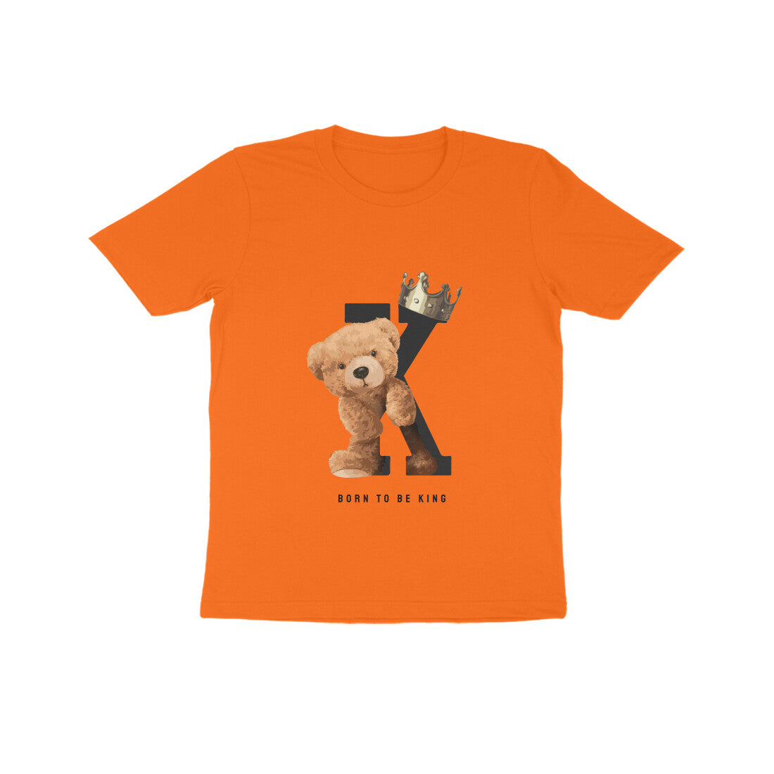 Kid's T-Shirt