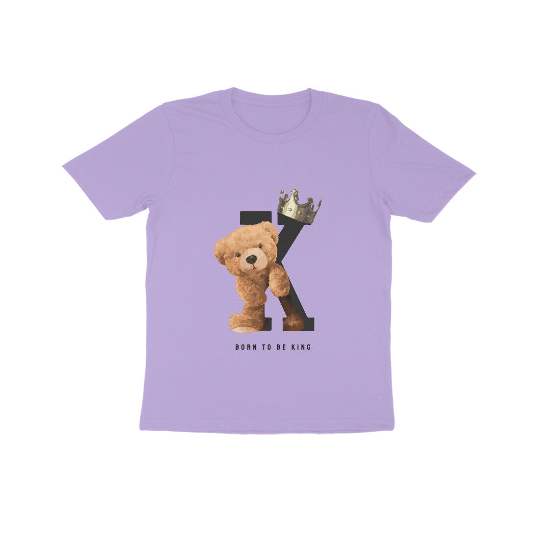 Kid's T-Shirt