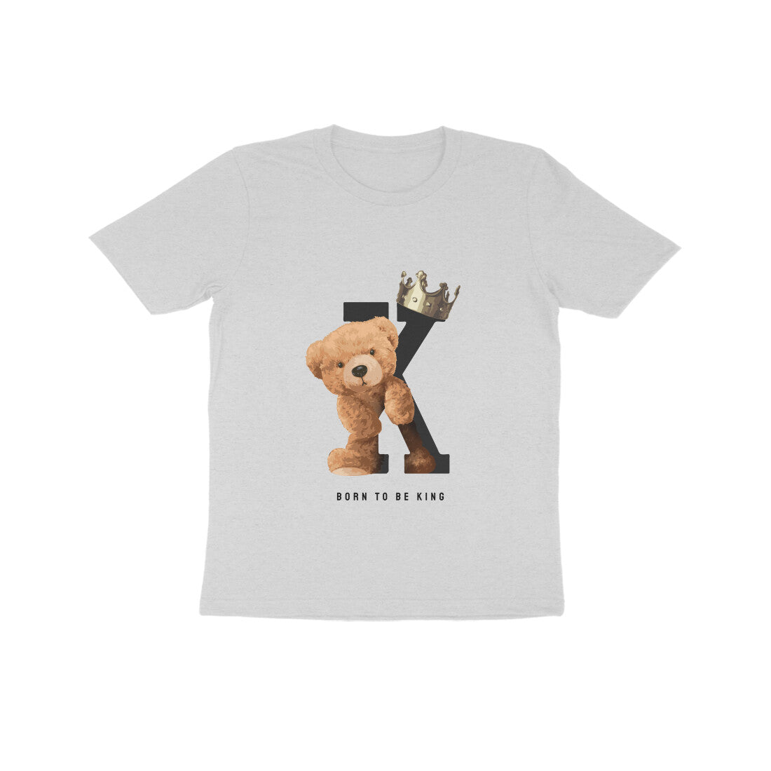 Kid's T-Shirt